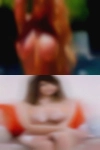 Swingers seeking relationship