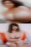 Want pussy for date Ohio show