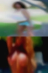 40d horny housewives alone