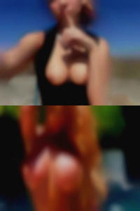 BBW's more than cougars married men looking for welcome.