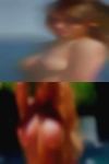 Dothan, adult personals