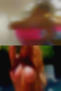 Germany naked swingers girls.