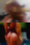 Horny women Sulphur Springs