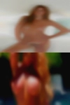 Horny women Sulphur Springs