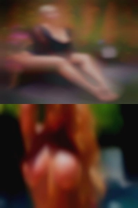 Kentucky fuck sex ads free!