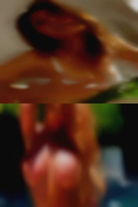 My wet swinger girl pussy.