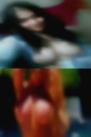 Naked girls Virginia