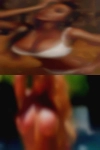 Sexy naked girls Wilmington