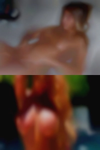 Wife swap fuck guy looking for Boca Raton.